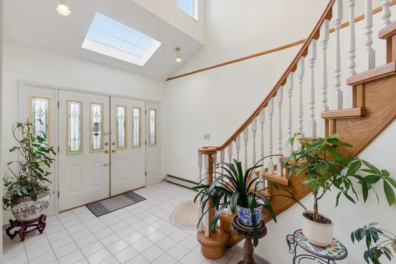 66 E 47TH AVENUE - photo 2 of 25