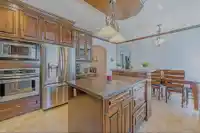 9338 125 STREET - thumbnail 11