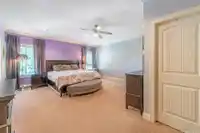 9338 125 STREET - thumbnail 15