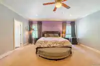 9338 125 STREET - thumbnail 16