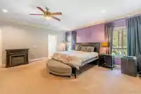 9338 125 STREET - thumbnail 17