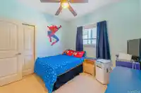 9338 125 STREET - thumbnail 20