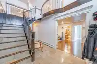 9338 125 STREET - thumbnail 3