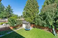 9338 125 STREET - thumbnail 22