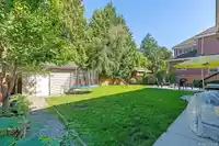 9338 125 STREET - thumbnail 23