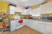 9338 125 STREET - thumbnail 25