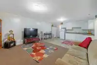 9338 125 STREET - thumbnail 26
