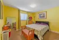 9338 125 STREET - thumbnail 28