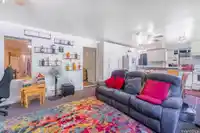 9338 125 STREET - thumbnail 30