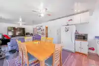 9338 125 STREET - thumbnail 31