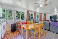 9338 125 STREET - thumbnail 33
