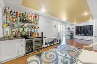 9338 125 STREET - thumbnail 34