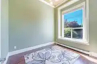 9338 125 STREET - thumbnail 35