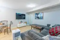 9338 125 STREET - thumbnail 36