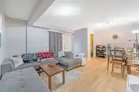 9338 125 STREET - thumbnail 37