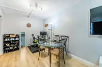 9338 125 STREET - thumbnail 38