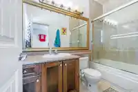 9338 125 STREET - thumbnail 40