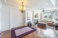 9338 125 STREET - thumbnail 5