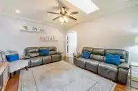 9338 125 STREET - thumbnail 7