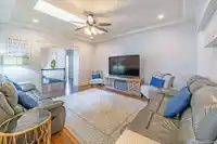 9338 125 STREET - thumbnail 8