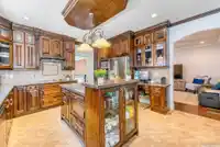 9338 125 STREET - thumbnail 10