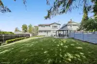 15063 84TH AVENUE - thumbnail 12