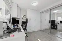 15063 84TH AVENUE - thumbnail 15