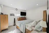 15063 84TH AVENUE - thumbnail 16