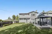 15063 84TH AVENUE - thumbnail 23