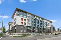 E608 10829 140 STREET - thumbnail 2