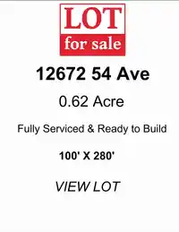 12672 54 AVENUE - thumbnail 1