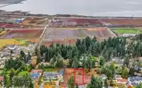 12672 54 AVENUE - thumbnail 2