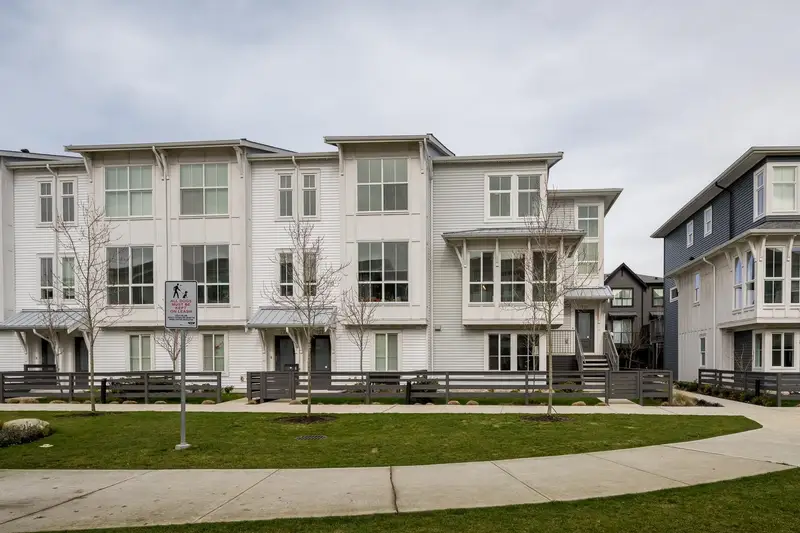 6 4726 ORCA WAY - photo 4 of 25