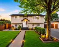 6848 135 AVENUE - thumbnail 1