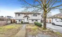 6848 135 AVENUE - thumbnail 2
