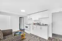 6848 135 AVENUE - thumbnail 4
