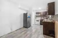 6848 135 AVENUE - thumbnail 5