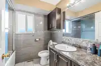 6848 135 AVENUE - thumbnail 6