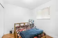 6848 135 AVENUE - thumbnail 7