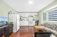 6848 135 AVENUE - thumbnail 8