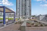 2809 13750 100 AVENUE - thumbnail 19