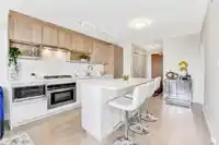 2809 13750 100 AVENUE - thumbnail 5