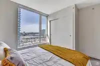 2809 13750 100 AVENUE - thumbnail 7