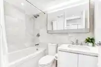 2809 13750 100 AVENUE - thumbnail 8