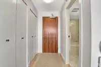 2809 13750 100 AVENUE - thumbnail 10