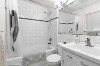 10232 142A STREET - thumbnail 11