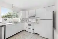 10232 142A STREET - thumbnail 19