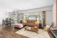 10232 142A STREET - thumbnail 3