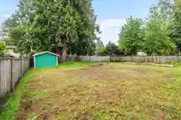 10232 142A STREET - thumbnail 21