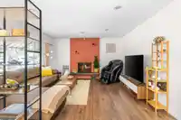 10232 142A STREET - thumbnail 4
